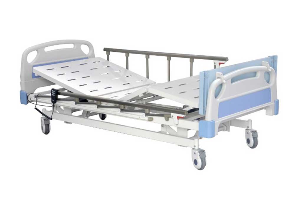 Electric-Hospital-Bed-on-Rent